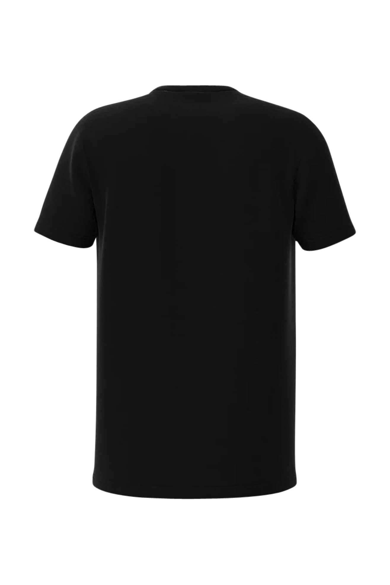 FTA Full Throttle Premium T-Shirt