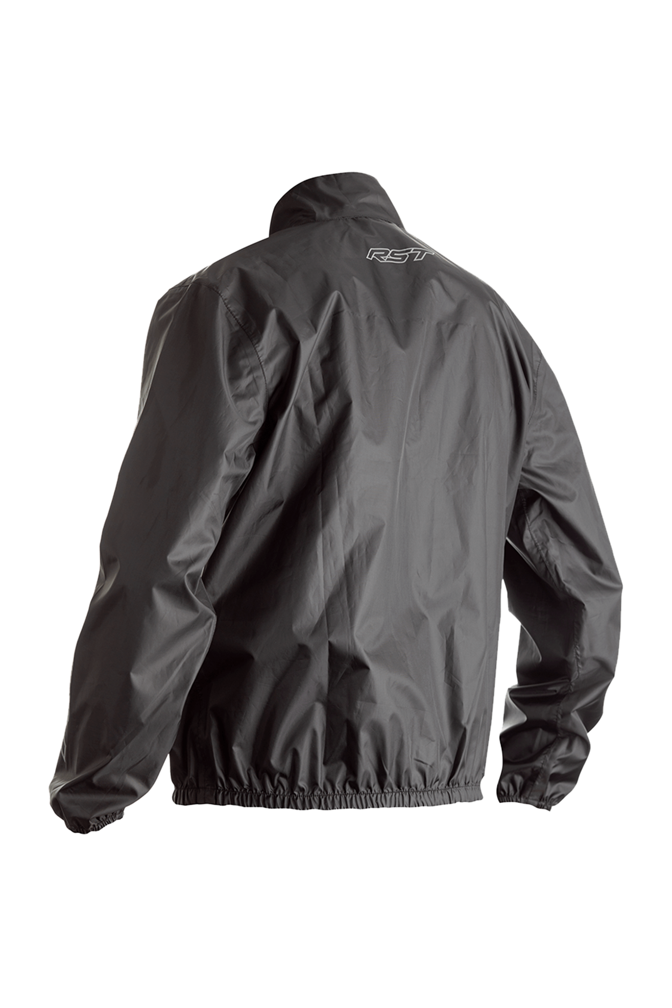RST Lightweight Waterproof Jacket