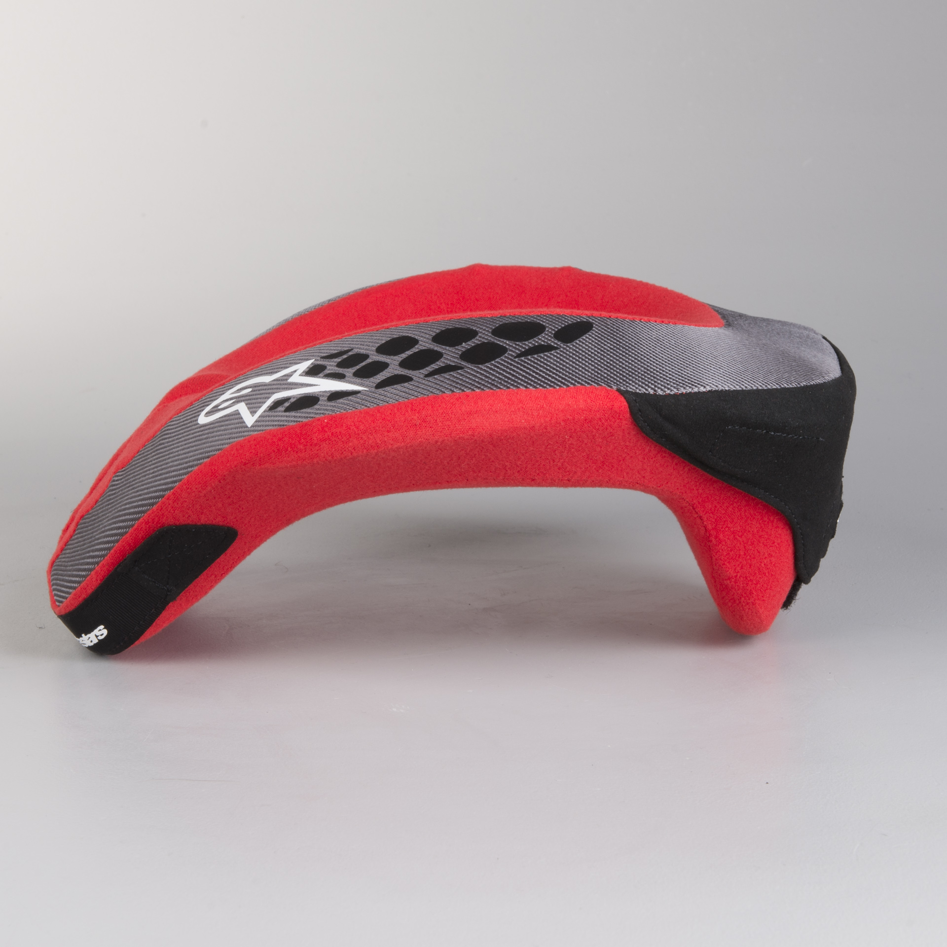Alpinestars Youth Sequence Neck Brace