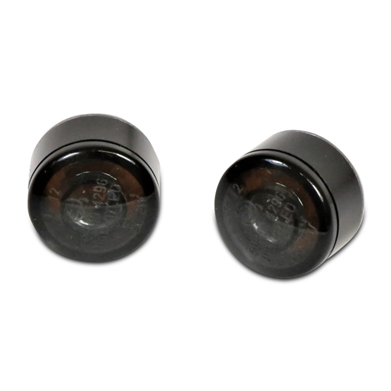Highsider Apollo Modul LED Indicator