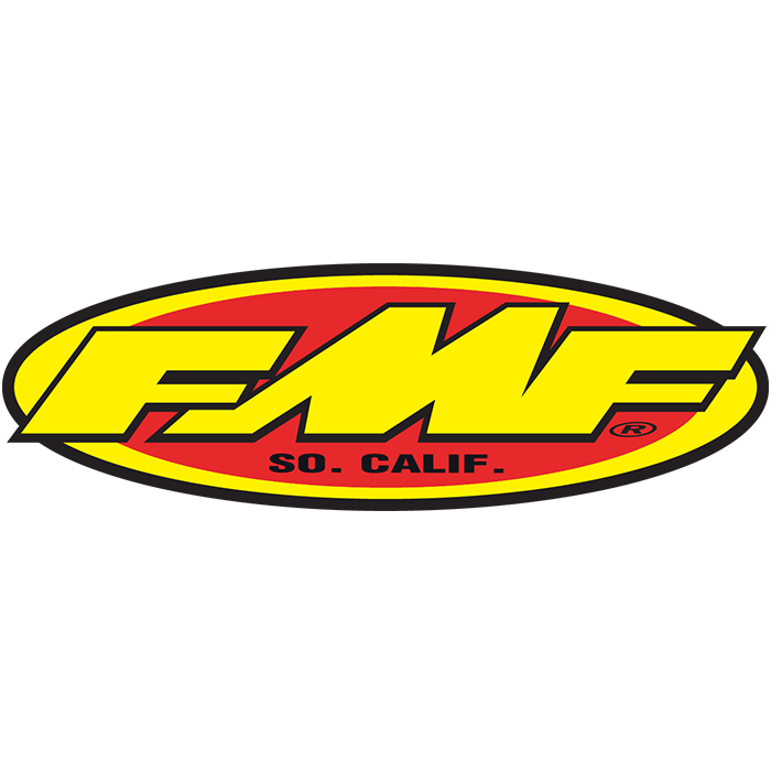 FMF
