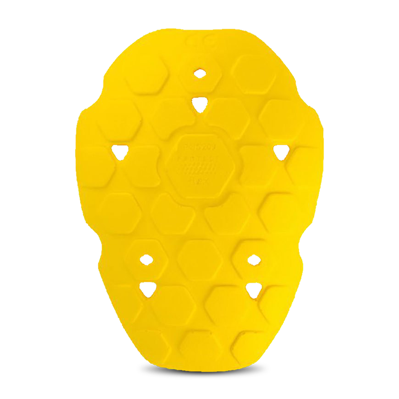 Protecciones de Hombro Segura Flex Omega Type A