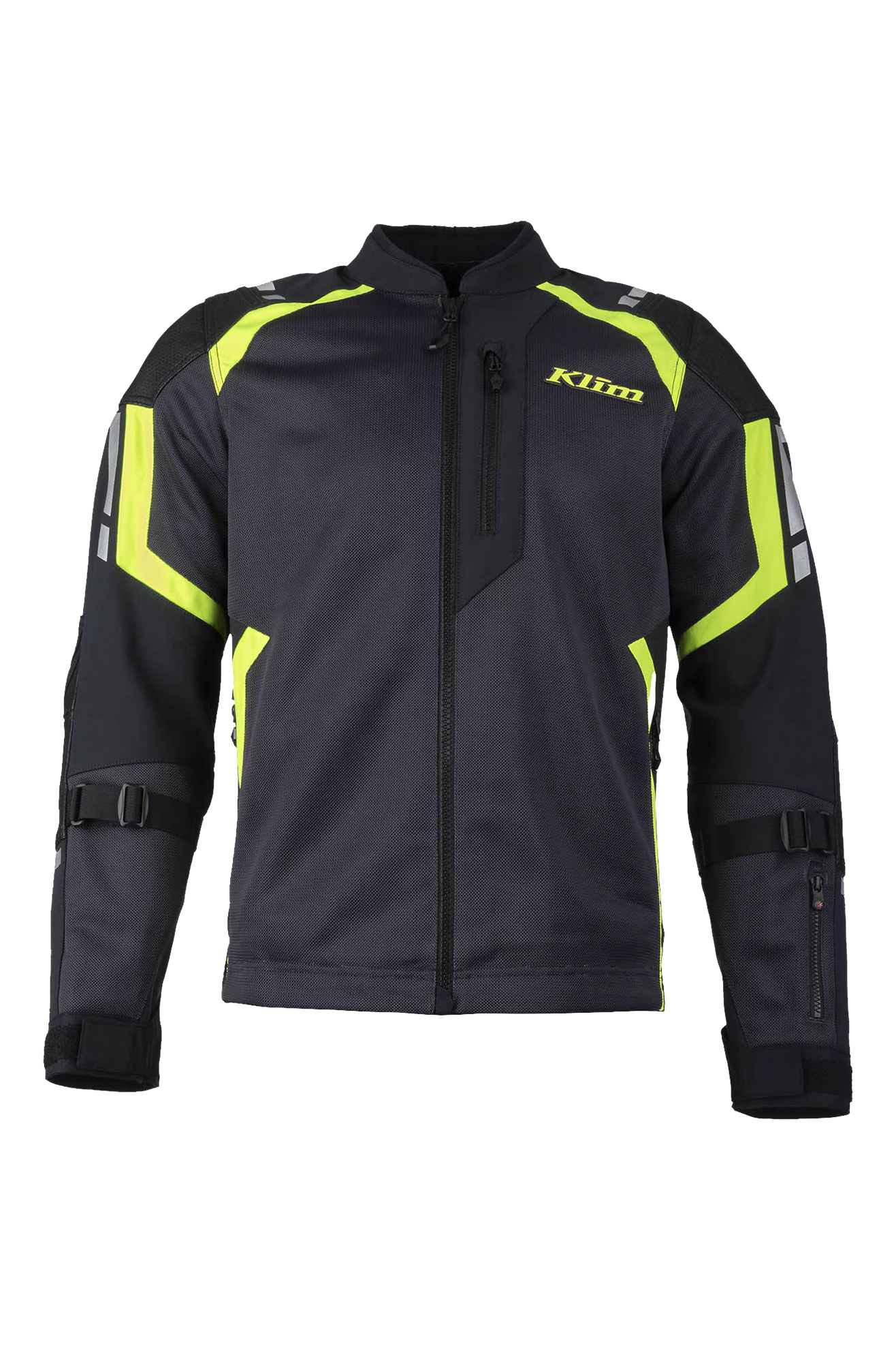 Klim Induction PRO MC Jacket