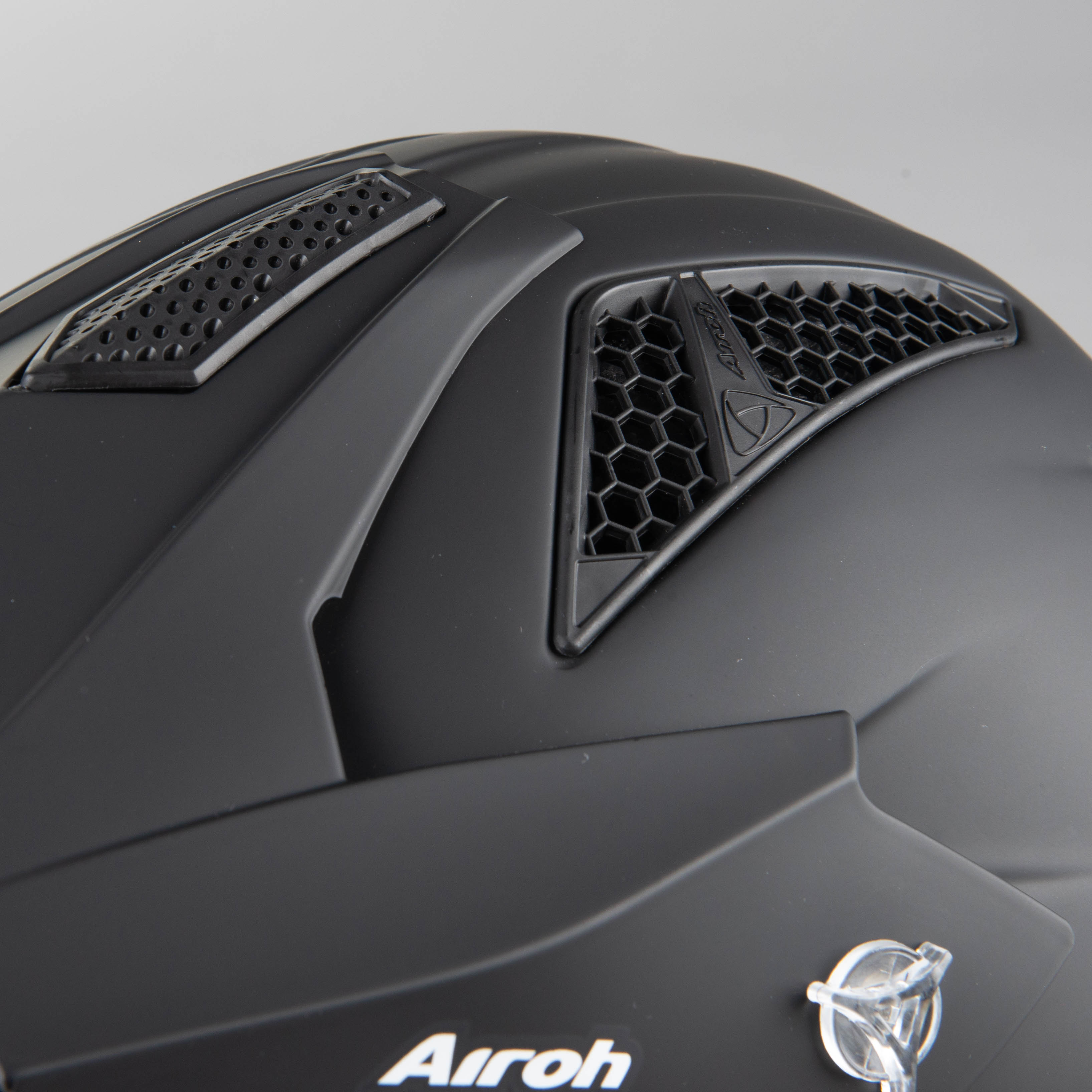 Airoh TR S Helmet