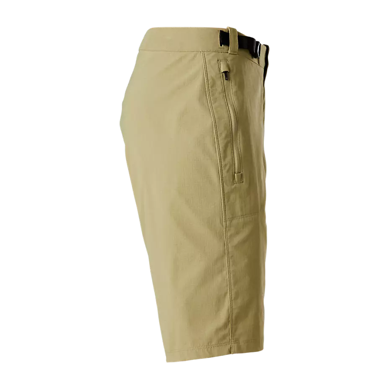 FOX Ranger Women's MTB Shorts