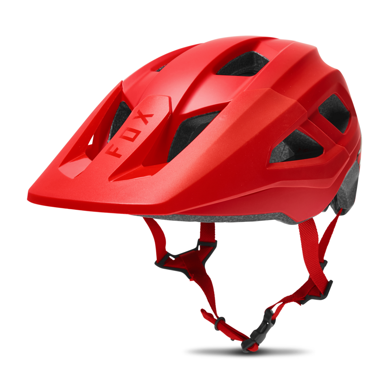 FOX Mainframe MIPS Mountainbikehelm