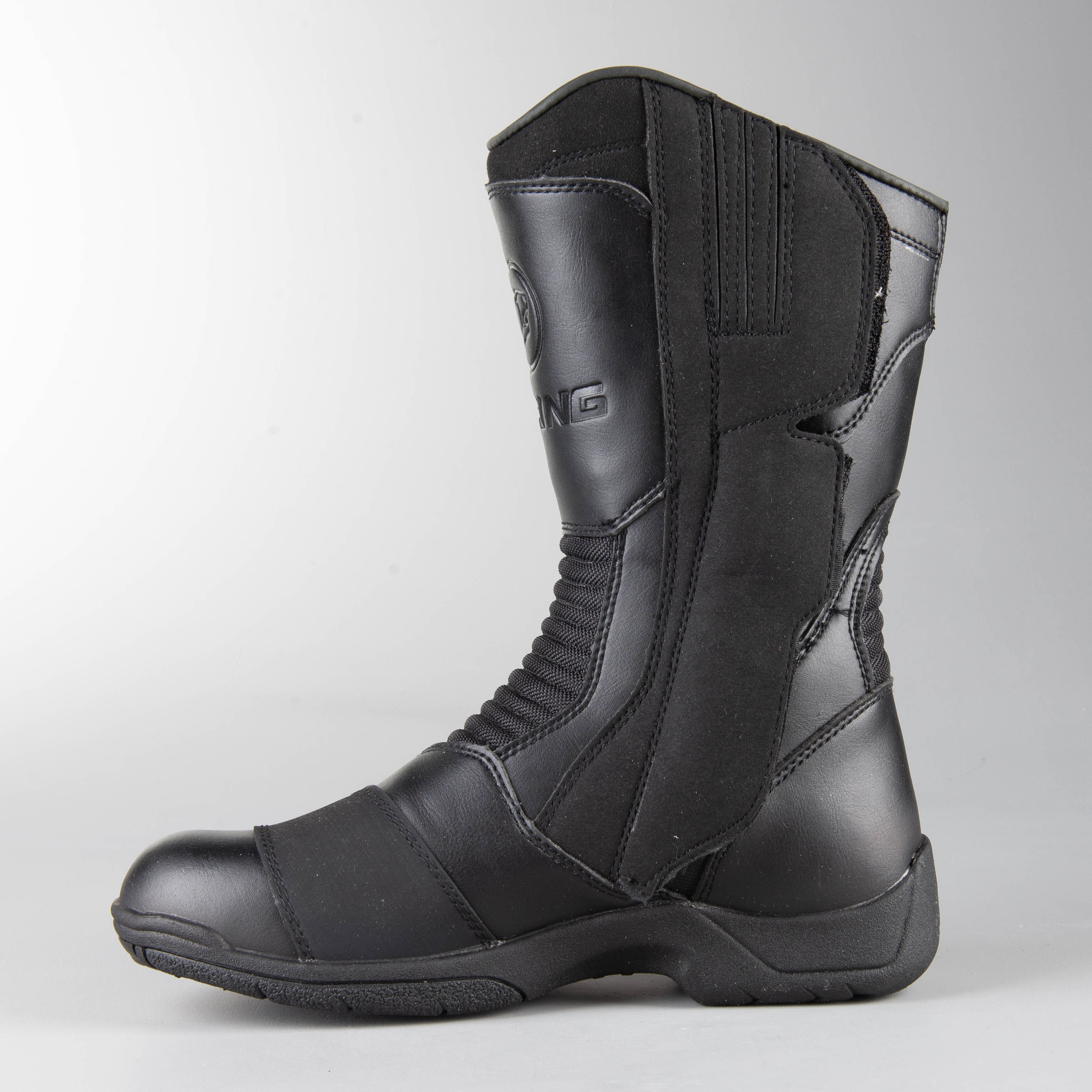 Bottes Moto Bering X-Tourer