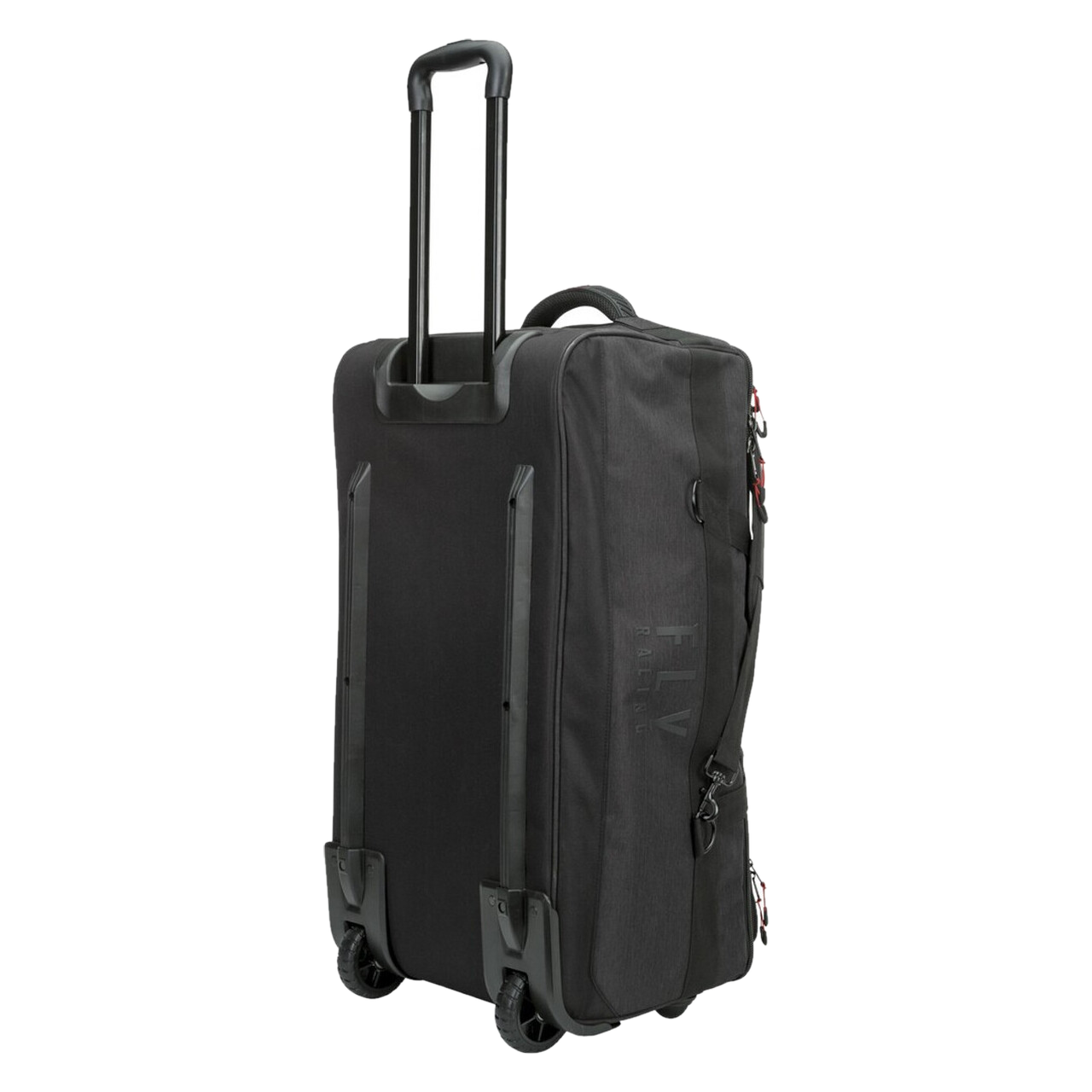FLY Racing F4 Comfort Gear Bag