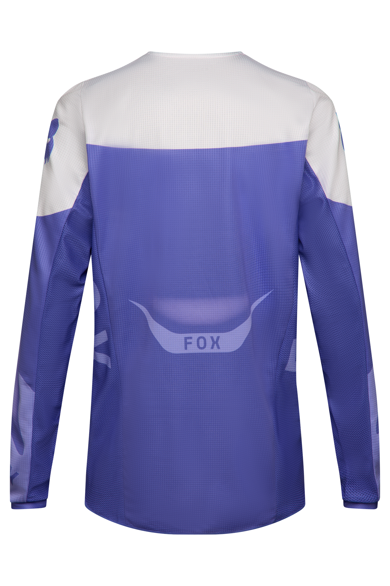 FOX 180 Noble MX Jersey
