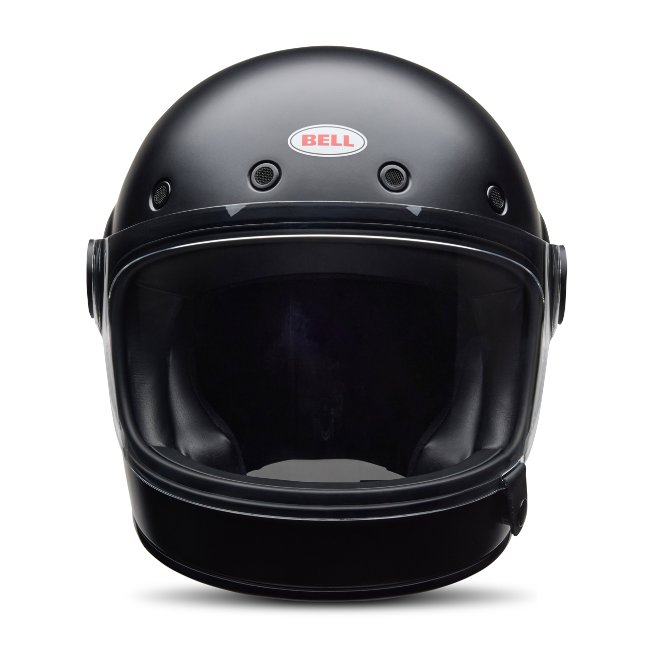 Casco Integrale BELL Bullitt GT 2026