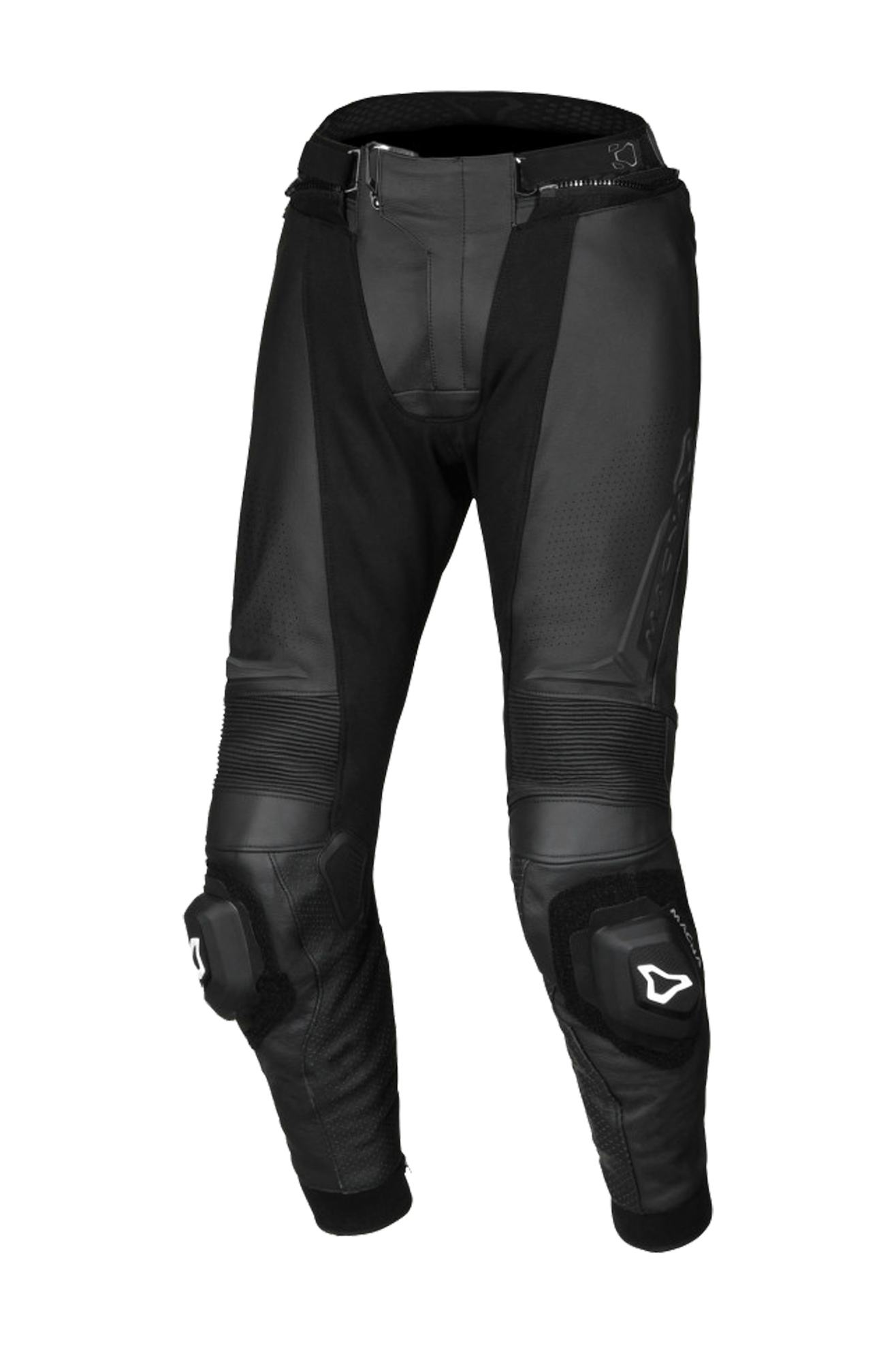 Pantalones de Moto Macna Vario