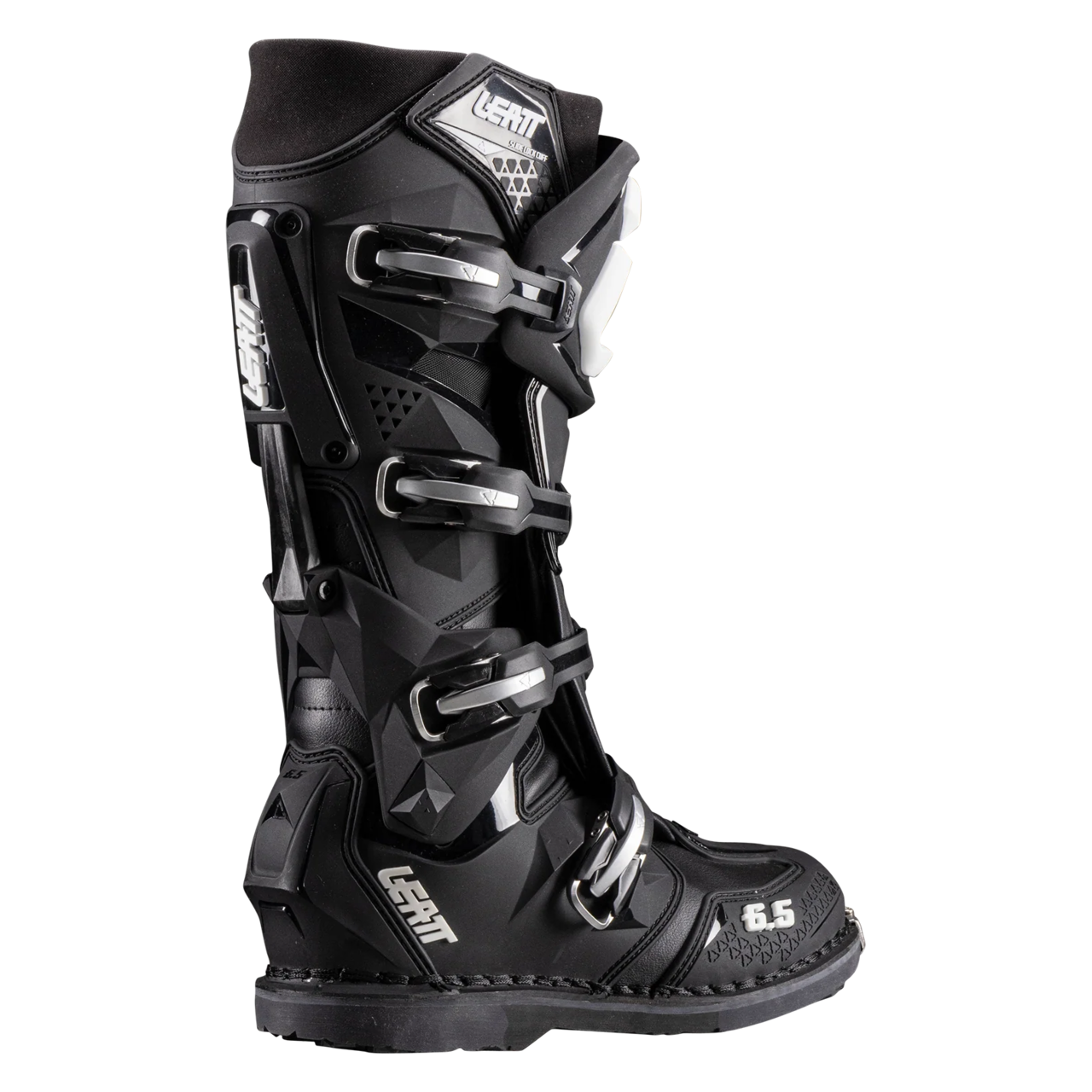 Cizme Motocross Leatt 6.5