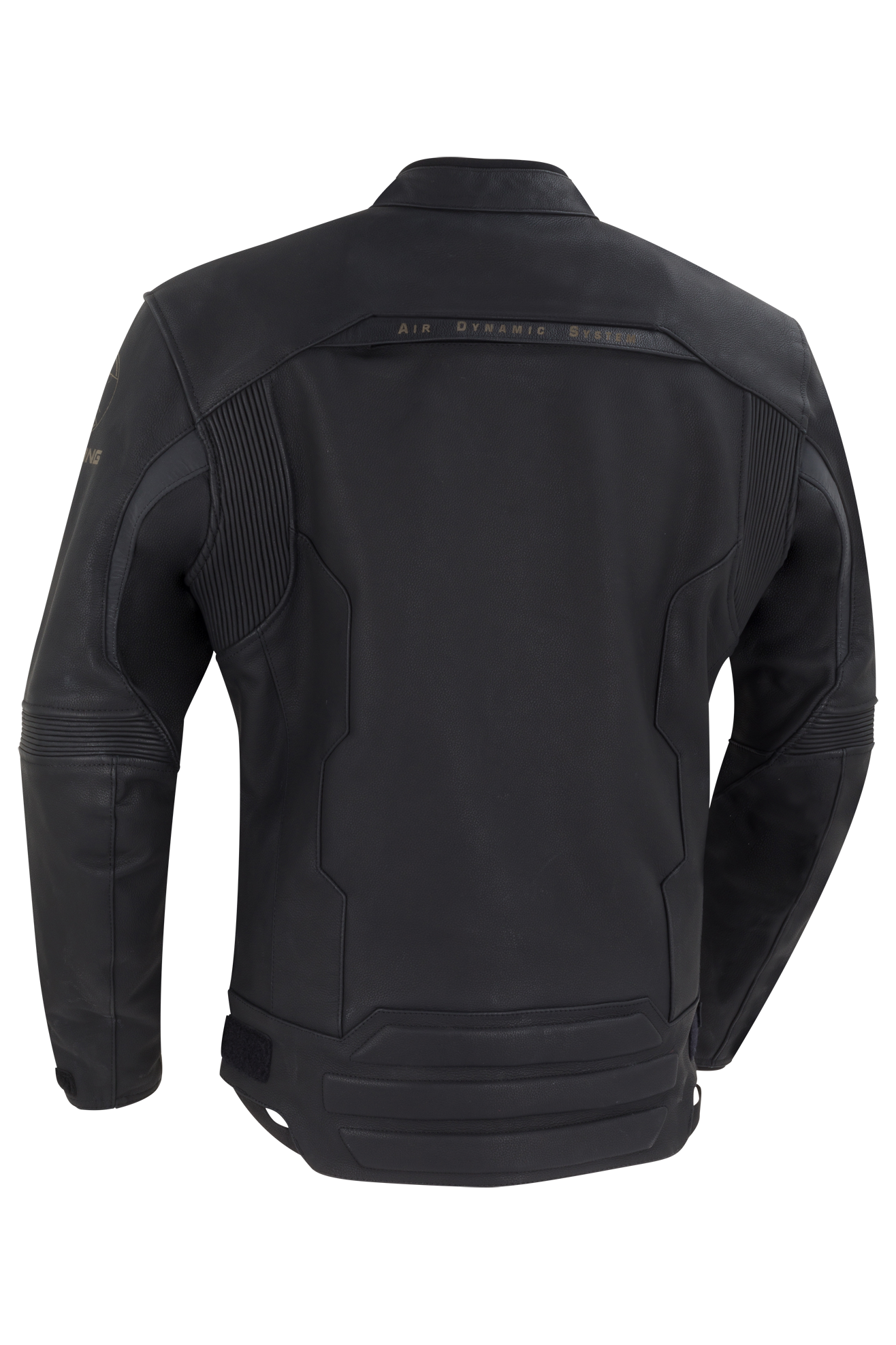 Bering Mendes Motorcycle Jacket