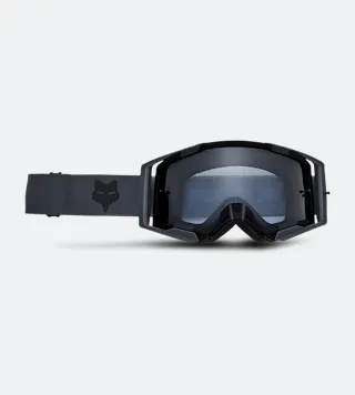 FOX Airspace Core MX Goggles