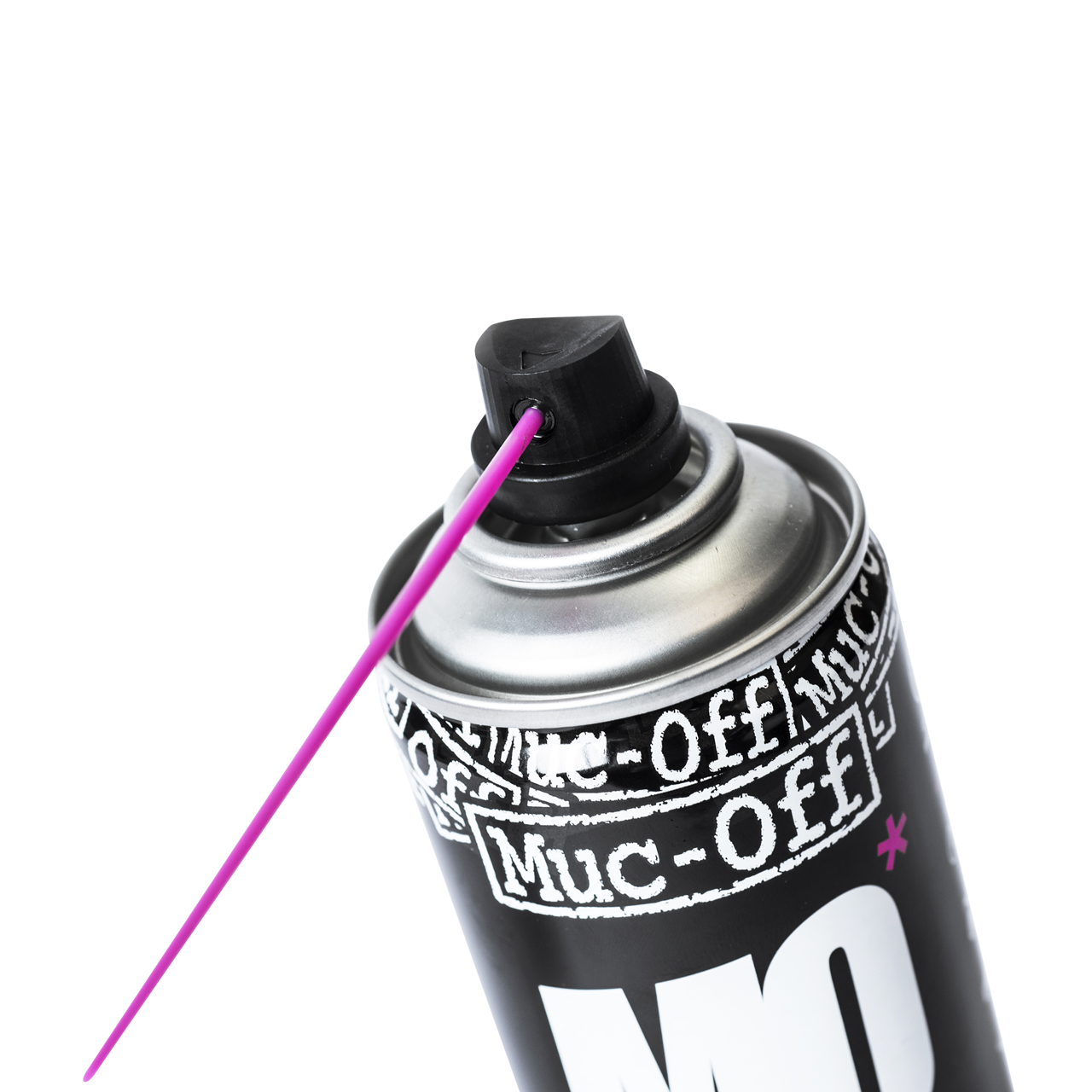 Spray Muc-Off MO94