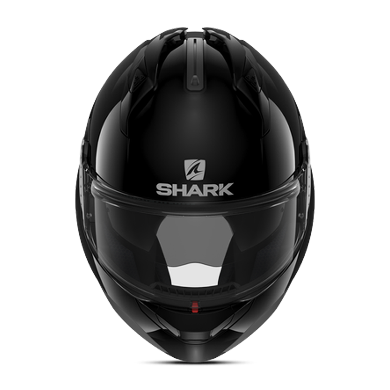 Cască Modulară Shark Evo GT Blank