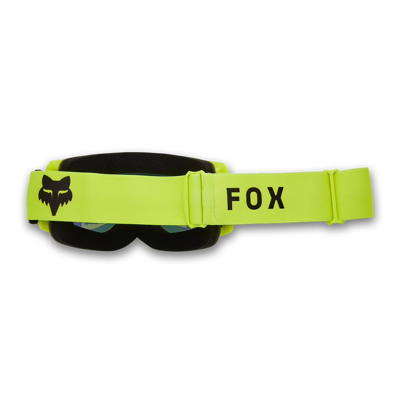 FOX Main Core Spark MX Goggles