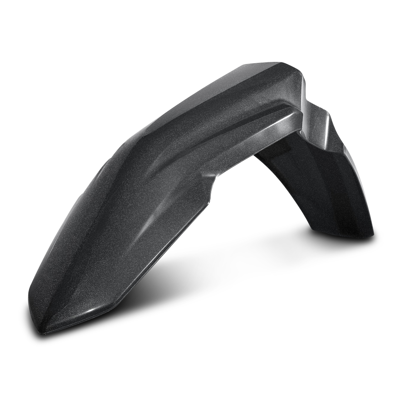 Guardabarros Delantero Acerbis