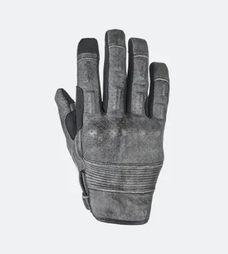 MC-Handsker Pando Moto Onyx