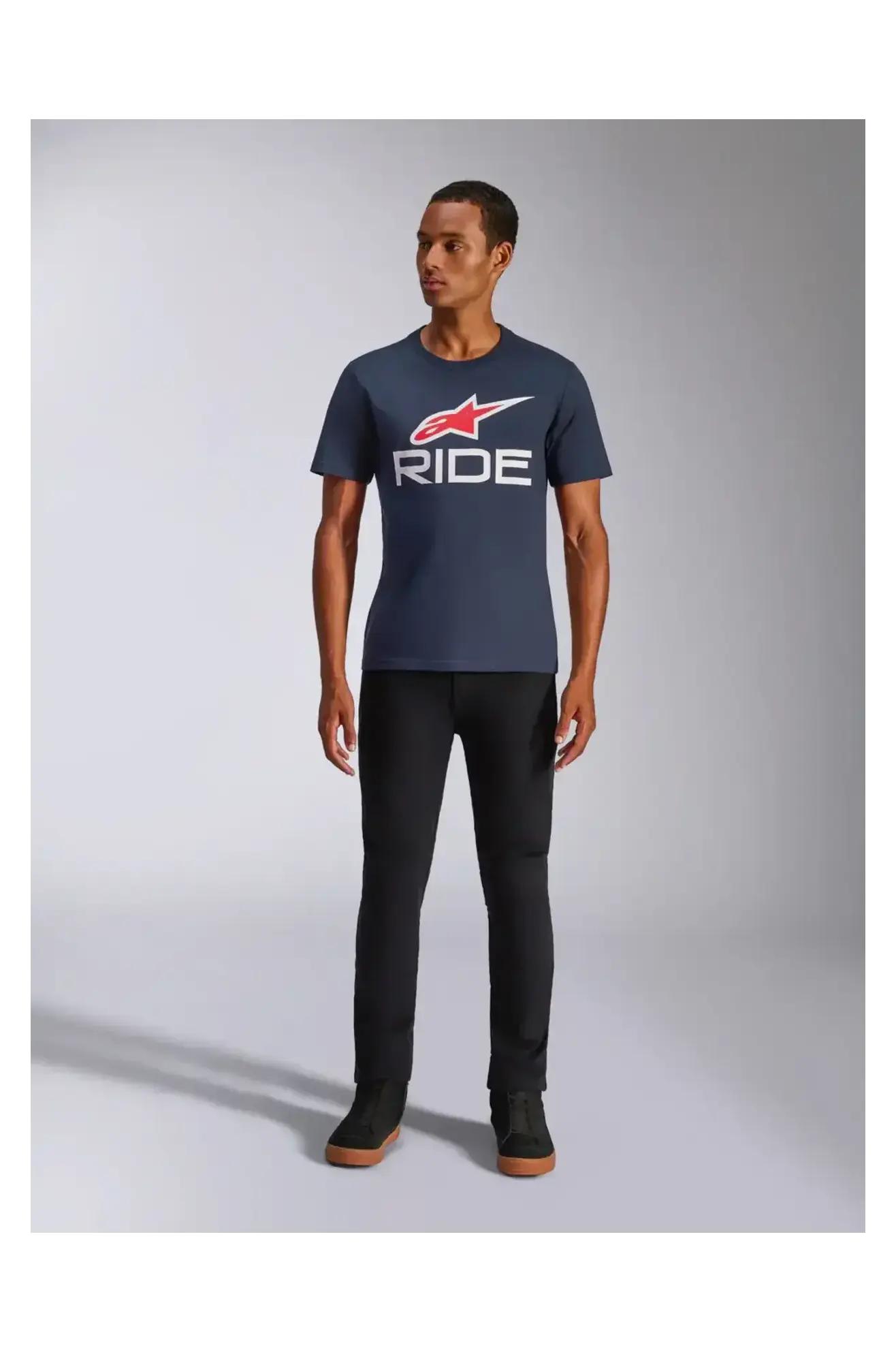 Alpinestars Ride 4.0 CSF T-Shirt