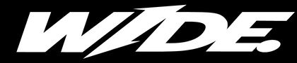 WideOpenGraphix
