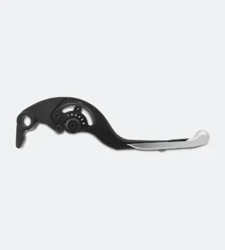 Bremsegreb Rizoma Adjustable Plus