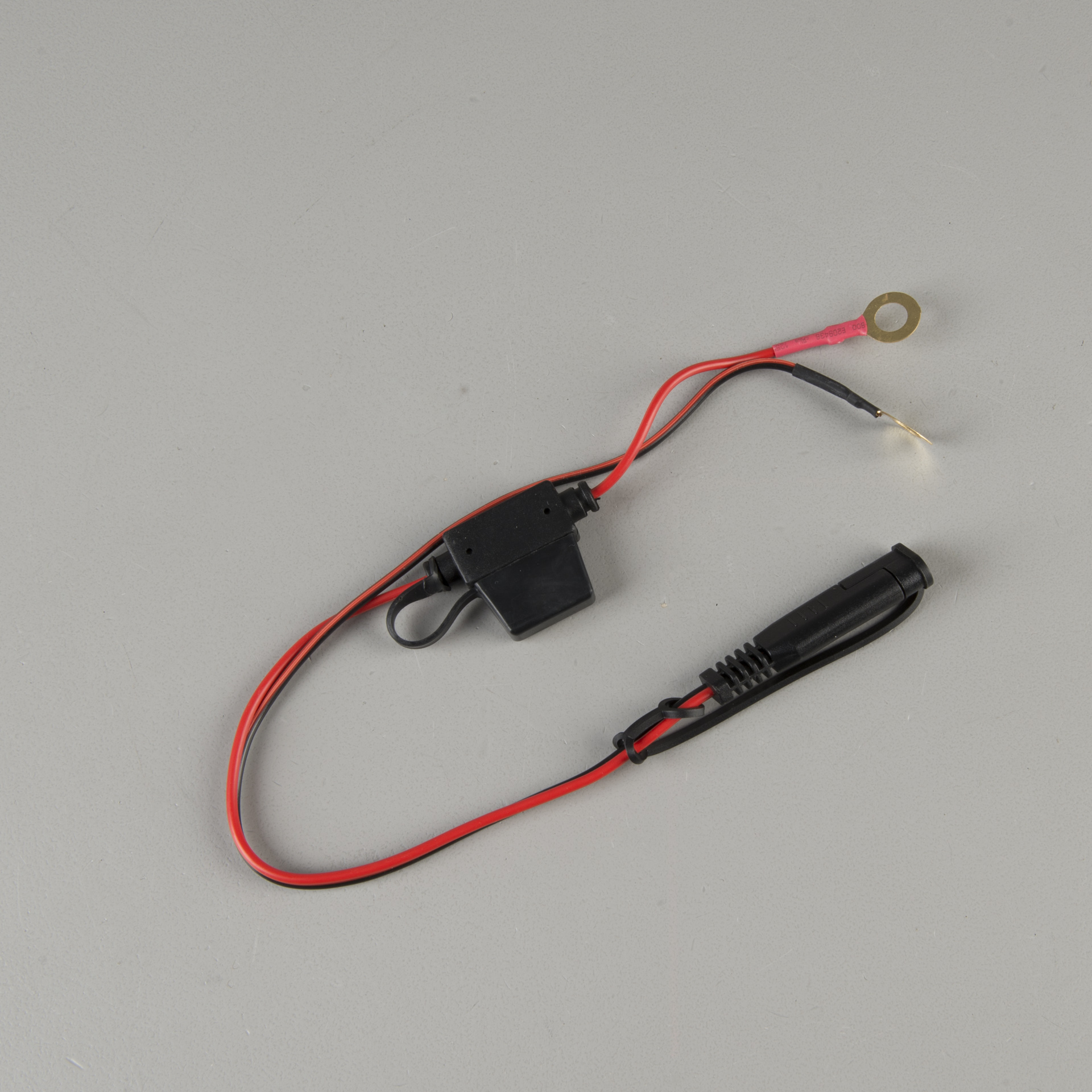 Batterilader Proworks Smart Charger Laveste prisgaranti USB lader for MC Laveste prisgaranti Sledstore.no
