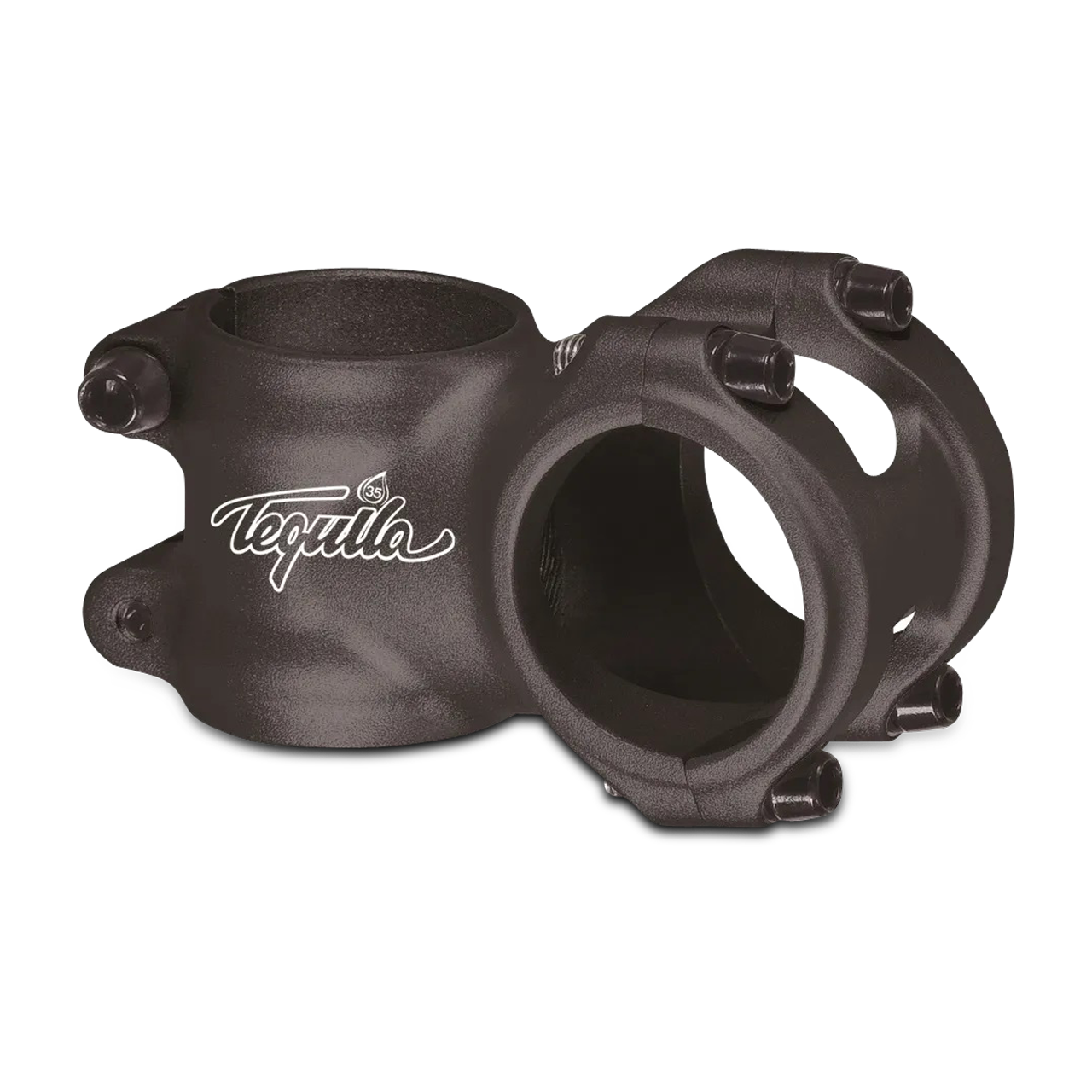 Frempind Zoom Tequila Sort