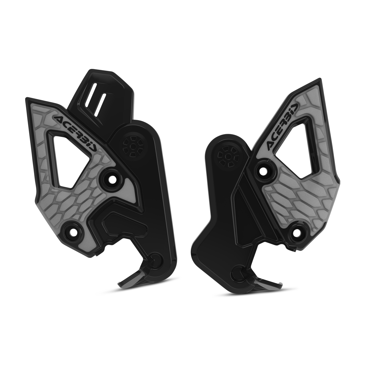 Acerbis X-GRIP Frame Protection