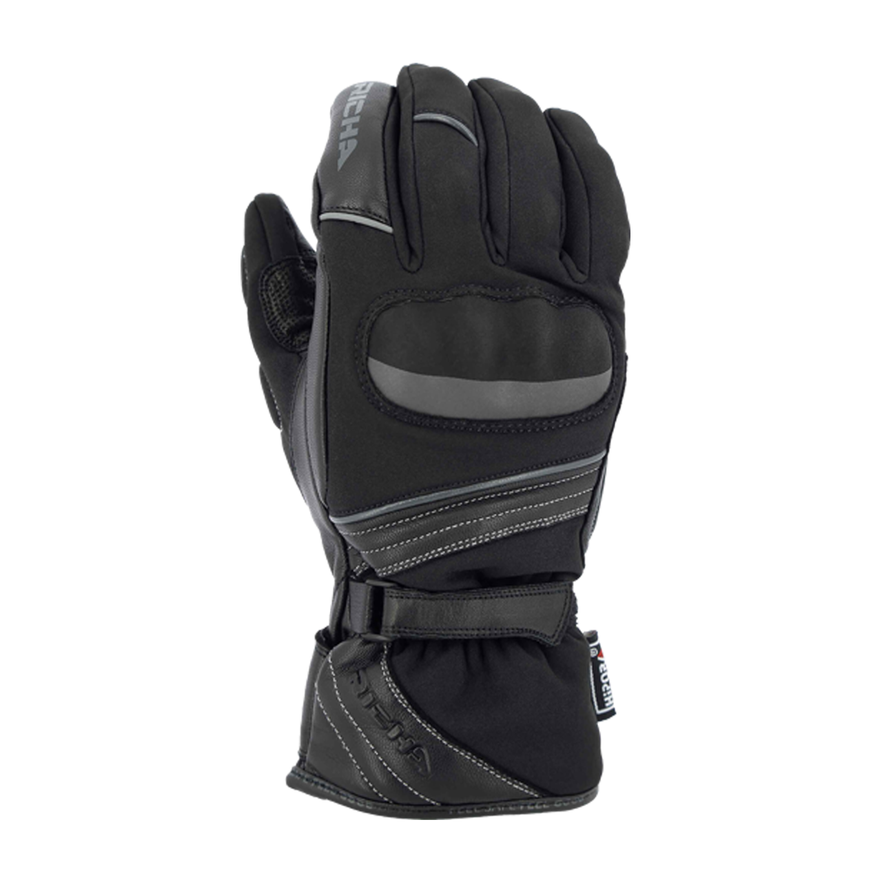 Guantes de Moto Richa Ella WP Mujer