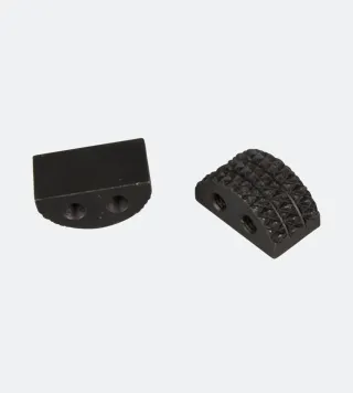 JMP Repair kit for Brake Piston Rod