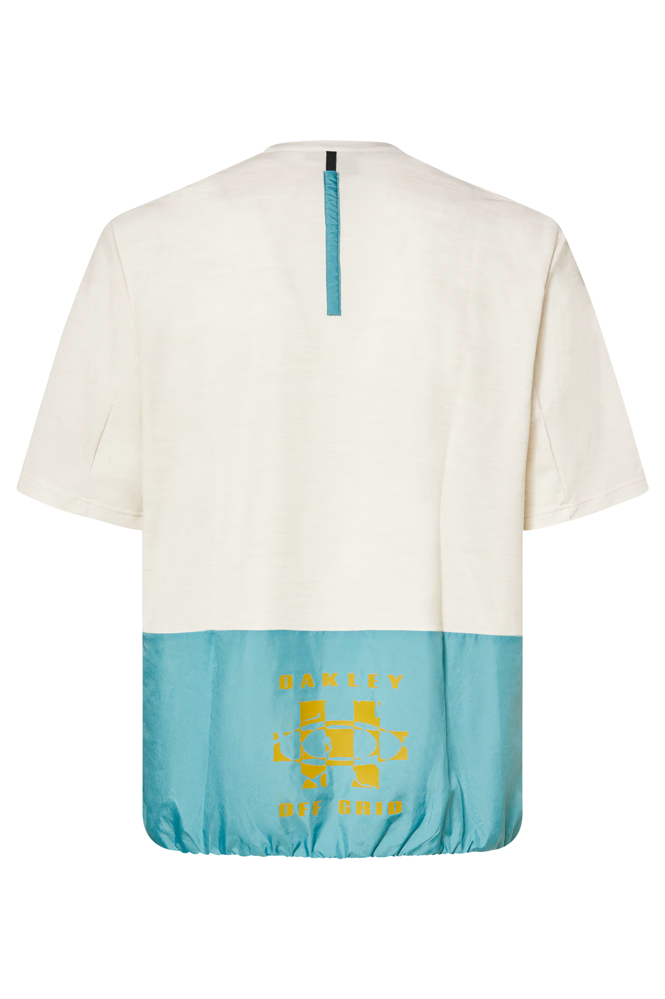 Oakley Off Grid SS Tech T-Shirt
