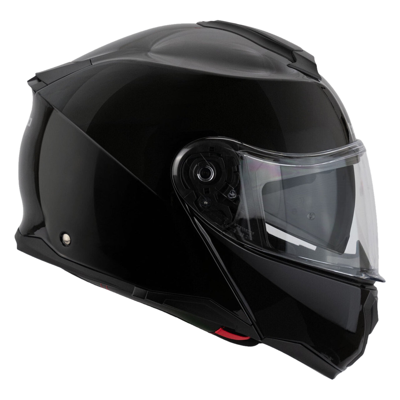 Hebo Tourer IV Open Face Helmet