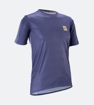 MTB Dres Leatt MTB Trail 3.0 Dámský