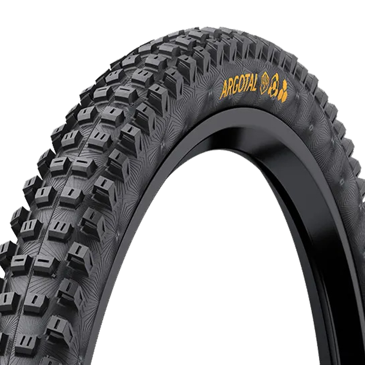 Motorband Continental Argotal Trail Endurance