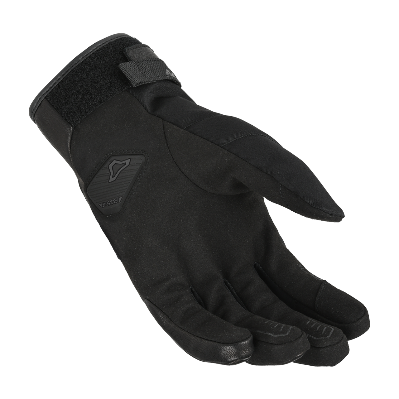 Macna Rizz RTX MC Gloves