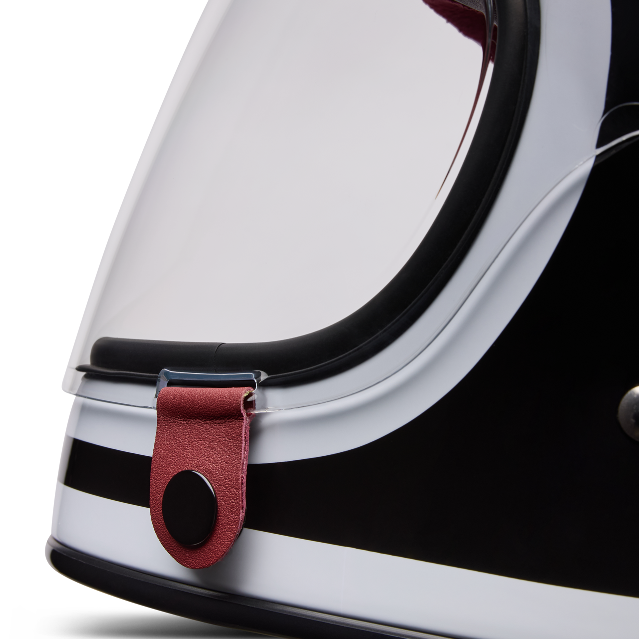 Integralhelm BELL Bullitt GT Lane