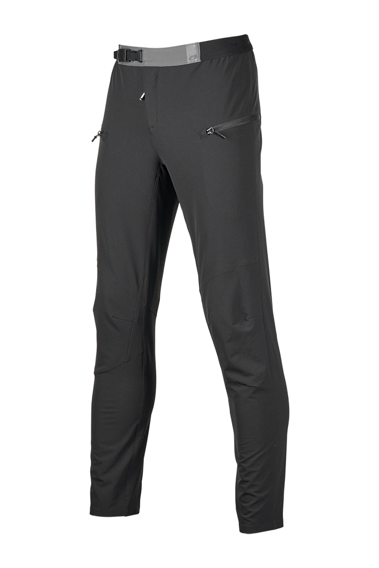 Pantaloni MTB O'Neal Trailfinder
