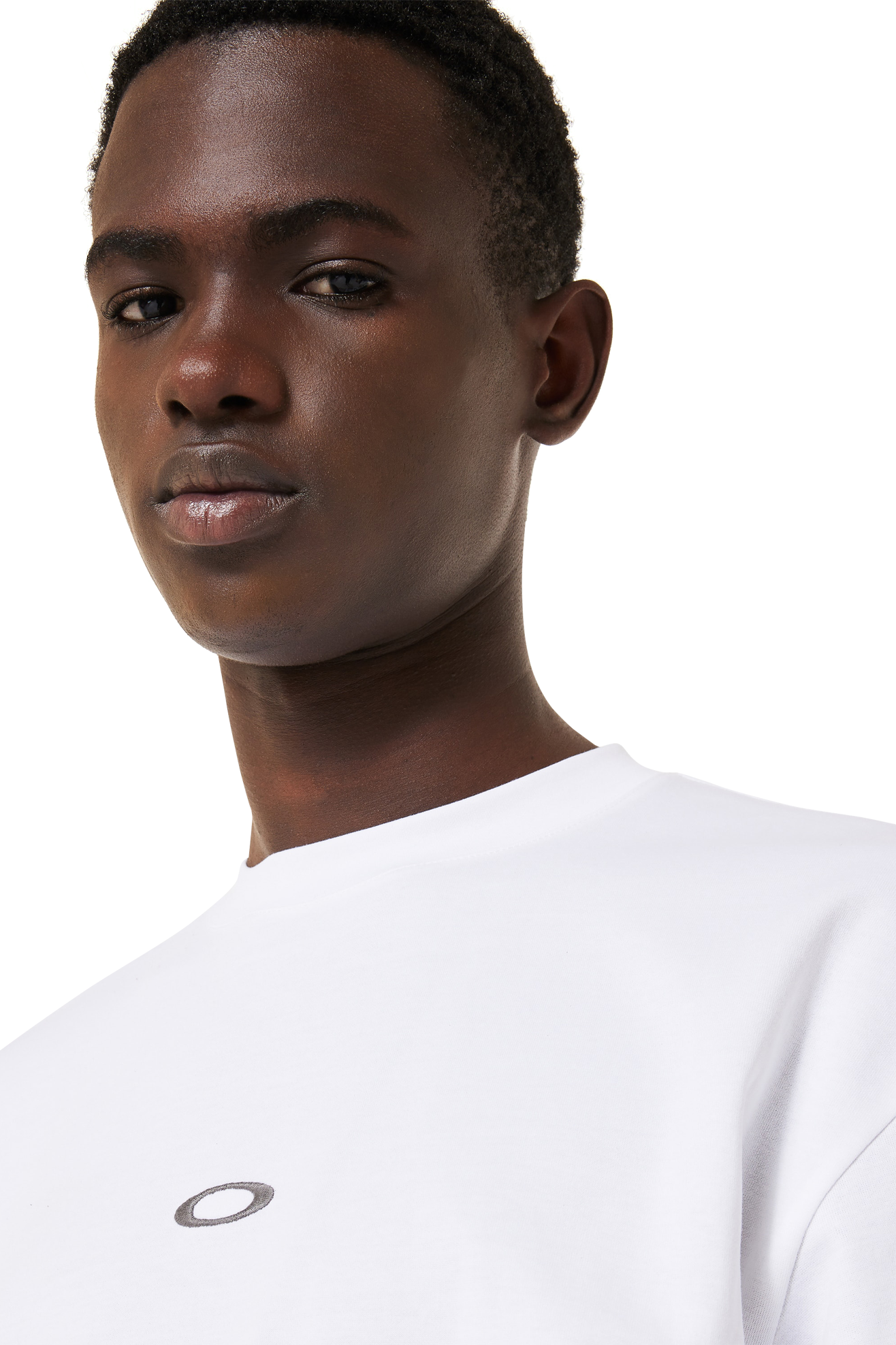 Oakley Driven T-Shirt
