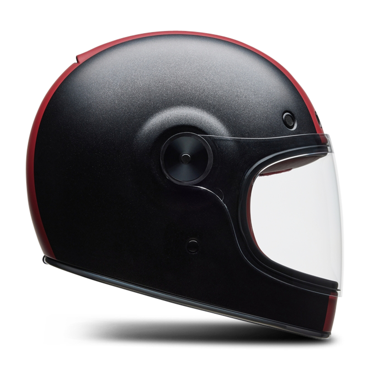BELL ベル　Bullitt マットブラック BELL Bullitt Helmet - Matte Black – Falan Parts