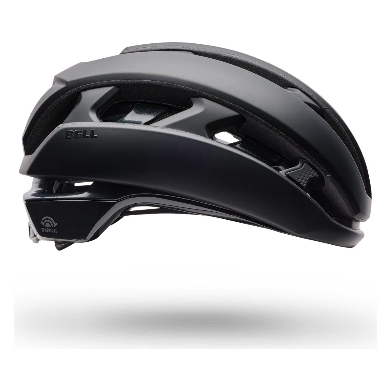 Casque VTT BELL XR Spherical Mips