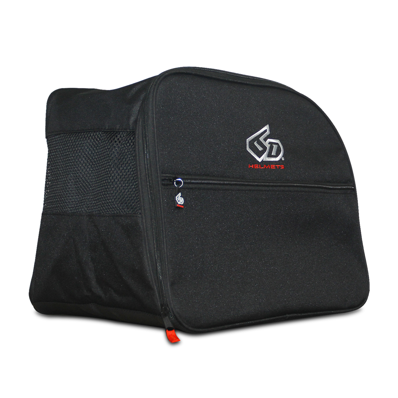 Helmtas 6D ATR-3