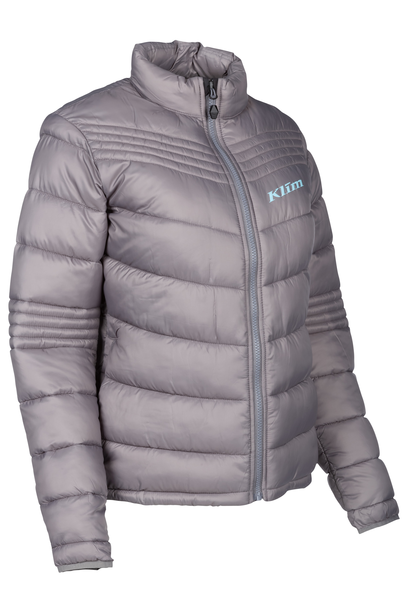 Klim Flux Women's Jacket