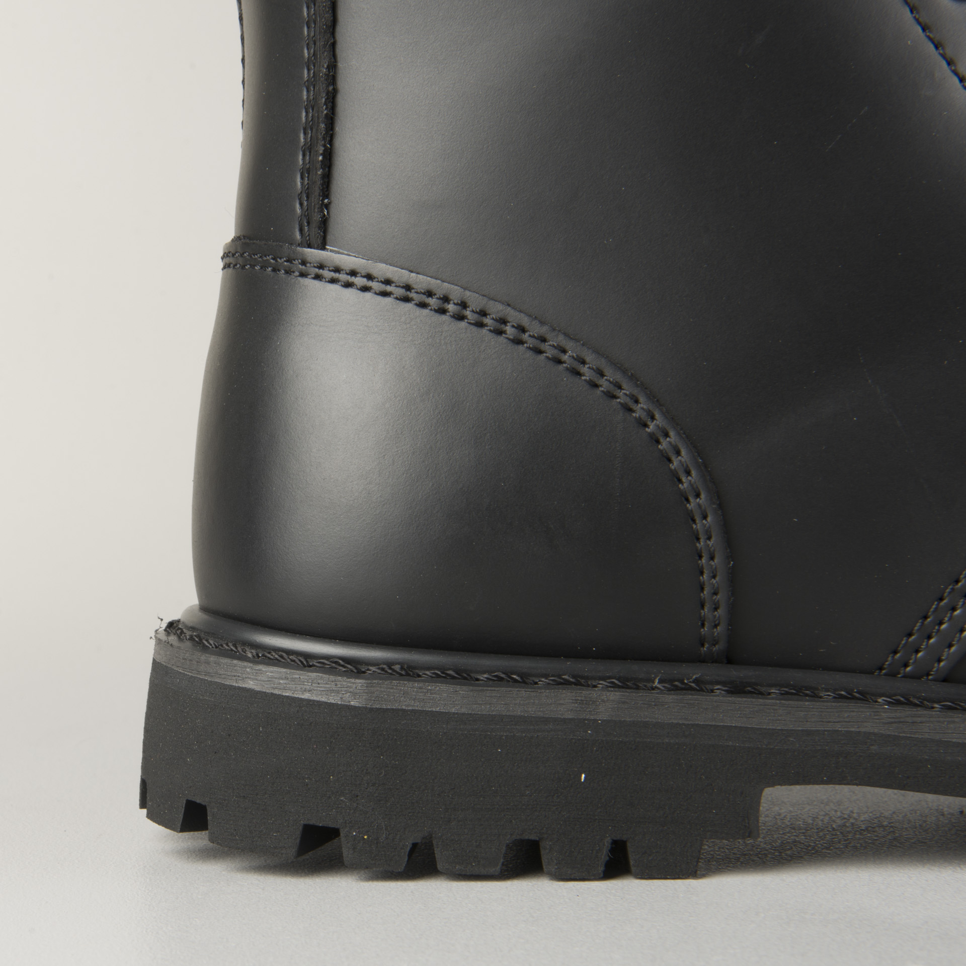 Botas Brandit Phantom 14 Eyelet