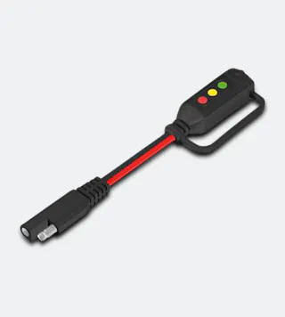 CTEK Comfort Indicator Pigtail