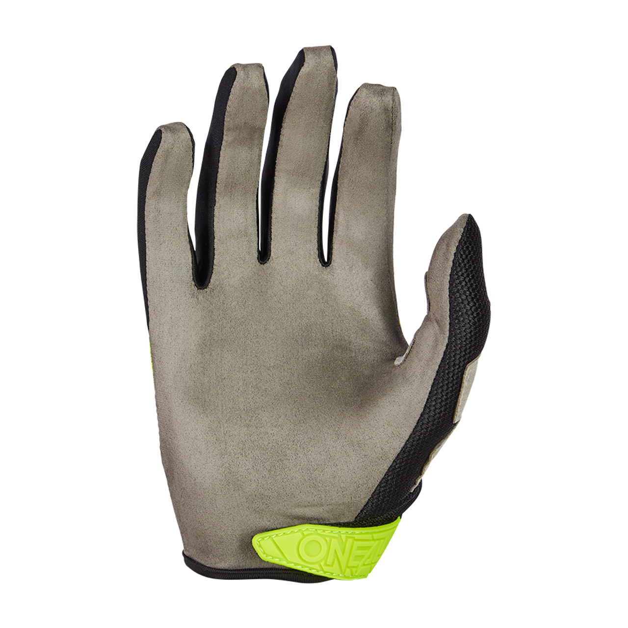 O'Neal MAYHEM PISTON V.23 MX Gloves