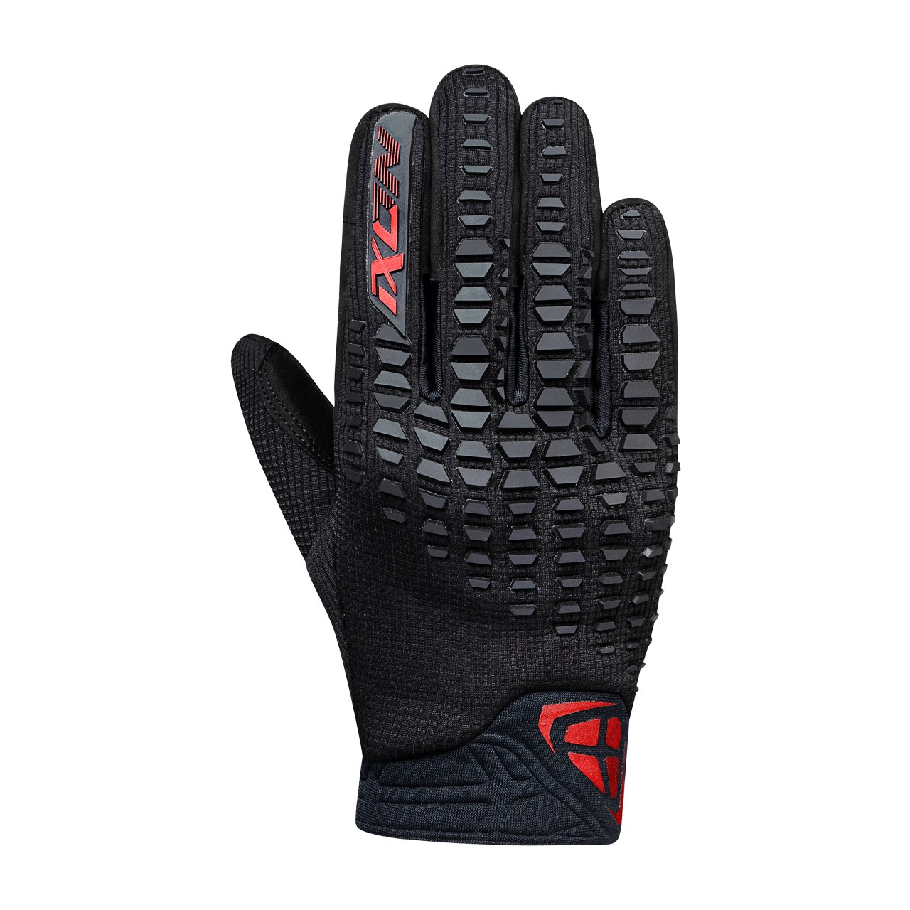 Guantes de Moto Ixon Oregon