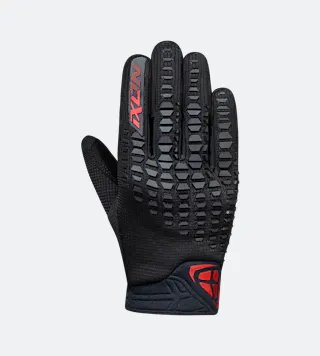 Guantes de Moto Ixon Oregon