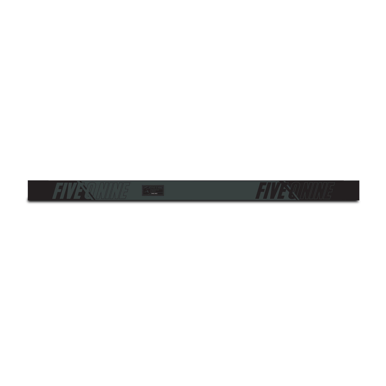 Gafas Sinister X7 Ignite S1 Zafiro