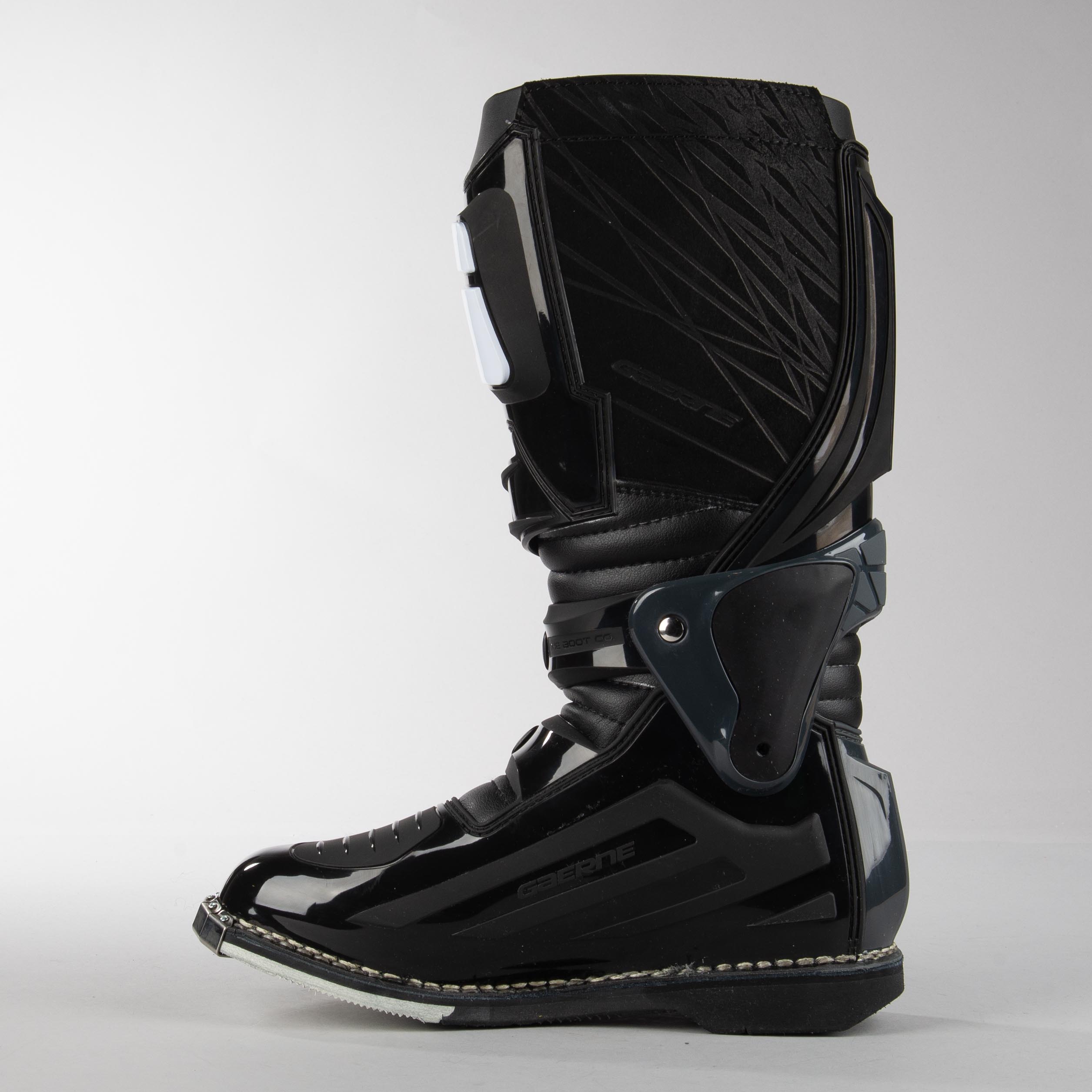 Gaerne Fastback Endurance MX Boots